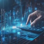 Kalkulation und Analyse in digitalem Umfeld | Software für Logistik