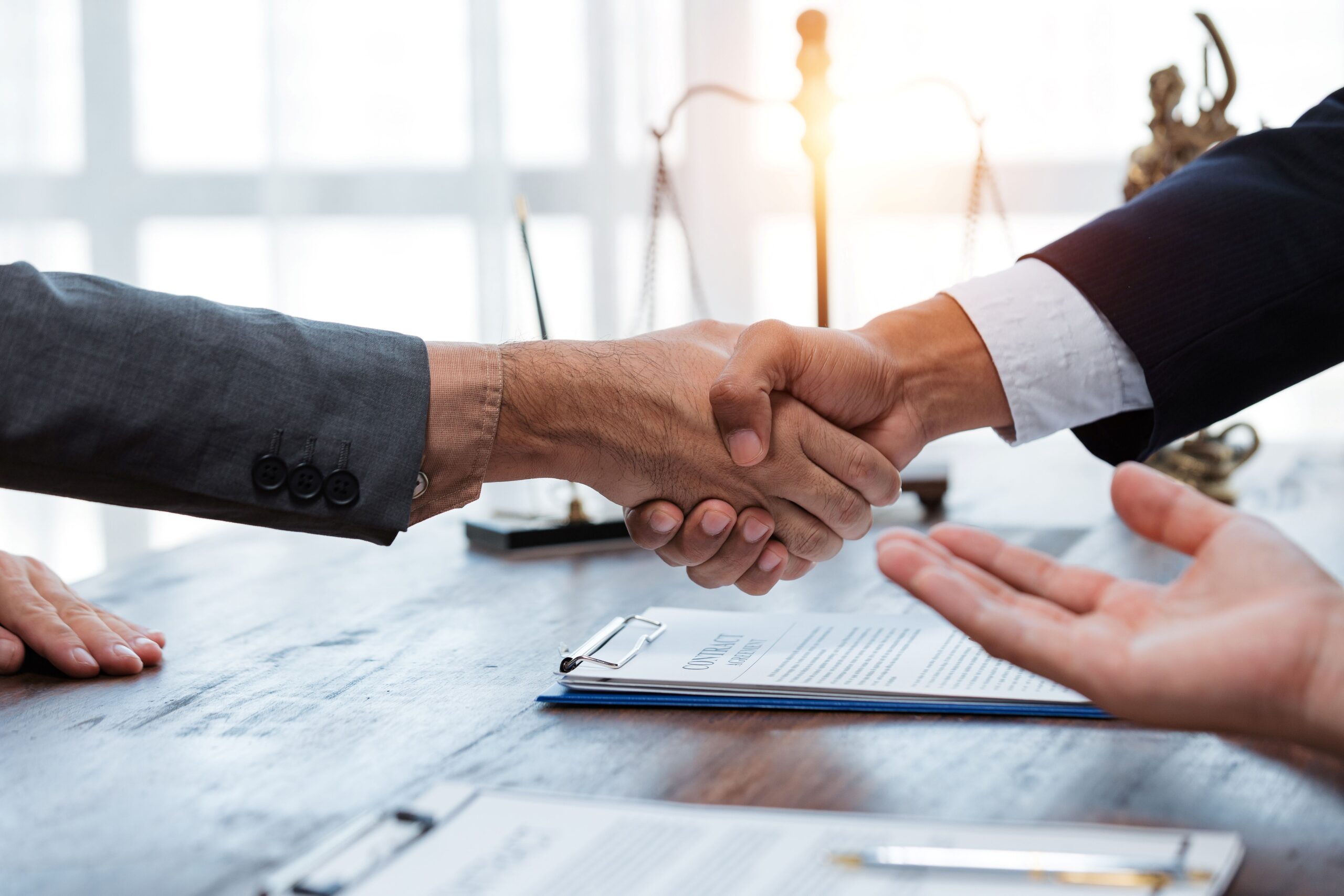 Gesundheitszustand einfrieren_Absicherung