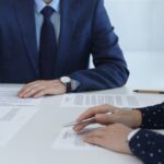 Gesundheitszustand einfrieren_Vertrag